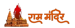 Ram Mandir